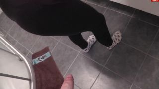 PJ - sexy - Prickelnder blow 1080P - Mdh-2