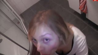PJ - sexy - Prickelnder blow 1080P - Mdh-5