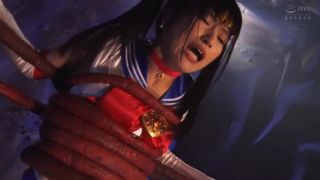 [supermisses.com] GHLS-59 セーラーセーラー地獄からの恐怖セーラーセーラーセーラー神楽あいね Aine Kagura-1