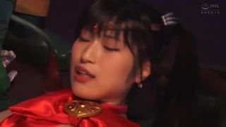 [supermisses.com] GHLS-59 セーラーセーラー地獄からの恐怖セーラーセーラーセーラー神楽あいね Aine Kagura-6