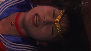 [supermisses.com] GHLS-59 セーラーセーラー地獄からの恐怖セーラーセーラーセーラー神楽あいね Aine Kagura-8