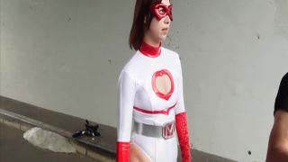 [SuperMisses.com] SPSB-34 Aged Beauty Warrior Ms. Milkredible Revengeance Corruption-036-2