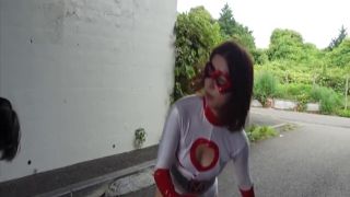 [SuperMisses.com] SPSB-34 Aged Beauty Warrior Ms. Milkredible Revengeance Corruption-036-5