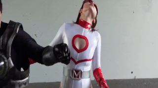 [SuperMisses.com] SPSB-34 Aged Beauty Warrior Ms. Milkredible Revengeance Corruption-036-6