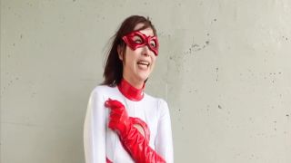 [SuperMisses.com] SPSB-34 Aged Beauty Warrior Ms. Milkredible Revengeance Corruption-036-8