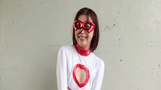 [SuperMisses.com] SPSB-34 Aged Beauty Warrior Ms. Milkredible Revengeance Corruption-036-9