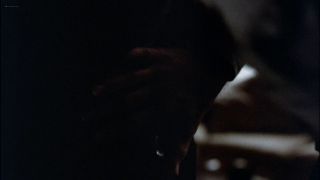 Theresa Russell's Best Films Revealed: Unmissable Classics-3