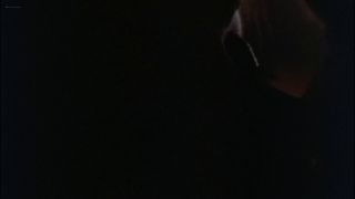 Theresa Russell's Best Films Revealed: Unmissable Classics-8