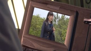 [SuperMisses.com] THPA-01 Super Heroine in a Close Call!! Vol.101-008-2