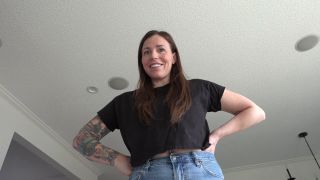 yogabella Love To kick Balls-2