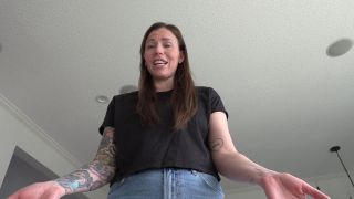 yogabella Love To kick Balls-3