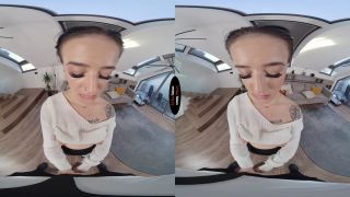 Sansa Snow - Stepdad's Prescription Download New Porn Vid...-2