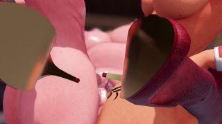 7452 Prfullservice Hentai Porn-9