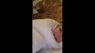 UKCuteGirl () Ukcutegirl - its sunday morning i dont have to get up do i 02-02-2020-0