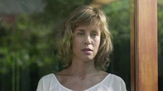 Ana Vitoria Bastos - Cloro (2013) HD 1080p!!!-9