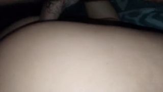 Arab Girl Real sex-9
