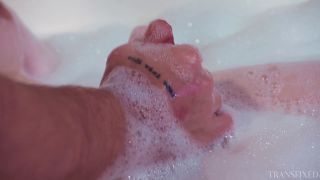 adult video 20 Michael DelRay, Izzy Wilde [Full HD 1.36 GB] | hardcore | fetish porn girl fart fetish-2