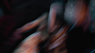 Full Moon 2 - Gangbang PREVIEW.-1