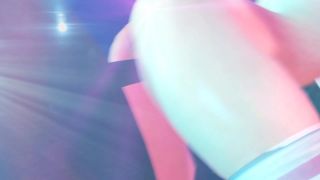 7140 Honoka in StripClub Oct P-7