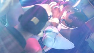 7140 Honoka in StripClub Oct P-8