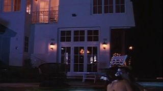 Explore Lisa Boyle's Hidden Talents and Secrets Now-1