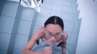 amateur pov porn german | -Mandala- - Sex Im Parkhaus  | porn-1