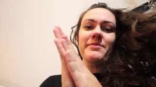 online clip 4 diaper femdom Lucy Skye – Cheating Boyfriend Gets Shrunk and Squeeze, fetish on fetish porn-0