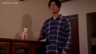 ReducingMosaic SSPD-087 若妻牝レイプ 食べ頃な獲物たち… 川上ゆう 風間ゆみ-1