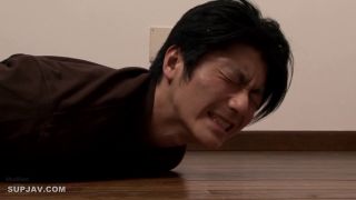 ReducingMosaic SSPD-087 若妻牝レイプ 食べ頃な獲物たち… 川上ゆう 風間ゆみ-8