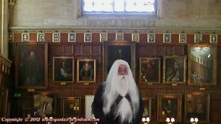 Hotbotts School of Wizardry and Witchcraft 1 Sex Clip Vi...-1
