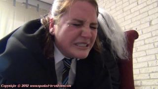 Hotbotts School of Wizardry and Witchcraft 1 Sex Clip Vi...-6