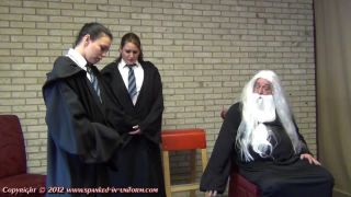Hotbotts School of Wizardry and Witchcraft 1 Sex Clip Vi...-9