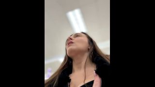 Layla Price, Lisa  Lesbian Busty Interracial Lesbians Layla Price and Lisa Tiffan Have Some Fun-1