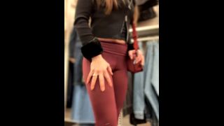 Layla Price, Lisa  Lesbian Busty Interracial Lesbians Layla Price and Lisa Tiffan Have Some Fun-2