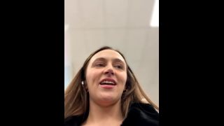 Layla Price, Lisa  Lesbian Busty Interracial Lesbians Layla Price and Lisa Tiffan Have Some Fun-8