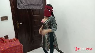 [GetFreeDays.com] Sobia Nasir Dancing Nude On Live WhatsApp Video Call On Request Of Her Client Porn Clip April 2023-0