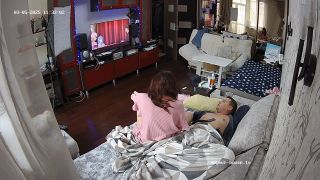 Jayce Sex 2, 05-03-2025 720P - Amateur-1