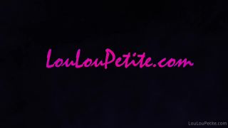 LouLou Petite Louloupetite - its smokey sunday make your choice superking cigarette smoking questions bonus 24-01-2021-9