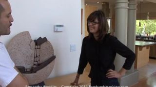 free porn video 20 fetish finder Samantha Woodley - Learning Curve - P, spanking on bdsm porn-8