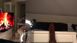 Gypsy Rose Gypsy Rose Horny Teen  Teen-0