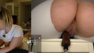 Gypsy Rose Gypsy Rose Horny Teen  Teen-7