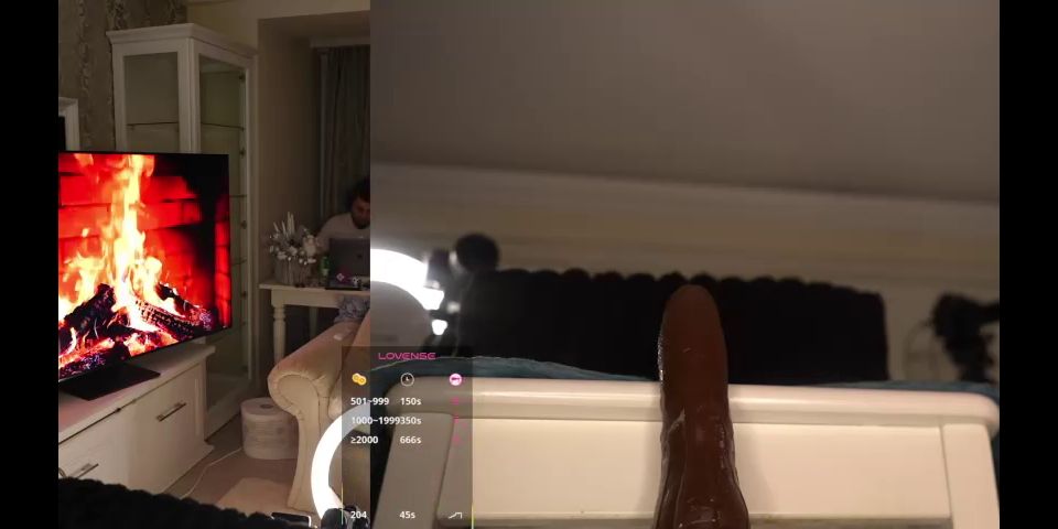 Gypsy Rose Gypsy Rose Horny Teen  Teen