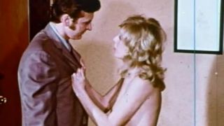 clip 29 Diary of a Nymph (1971) - fetish - femdom porn bodybuilder femdom-9