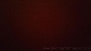 Spicy J () Spicyj - sj curves teaser 06-03-2018-0