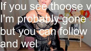 Michellelarsson WebCam Solo 2020-09-17-21-42-8