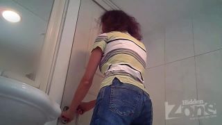 free adult clip 18  Voyeur – hz Wc3169-8, voyeur on voyeur-6