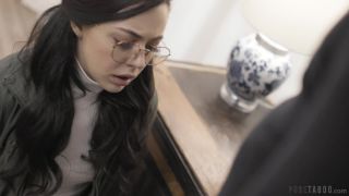 online porn video 42 You re Safe Now, fellatio blowjob on teen -3