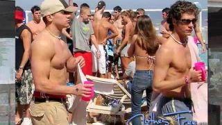 ClothesFree show166ehi (mp4)-4