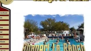 ClothesFree show166ehi (mp4)-7