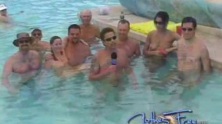 ClothesFree show166ehi (mp4)-9